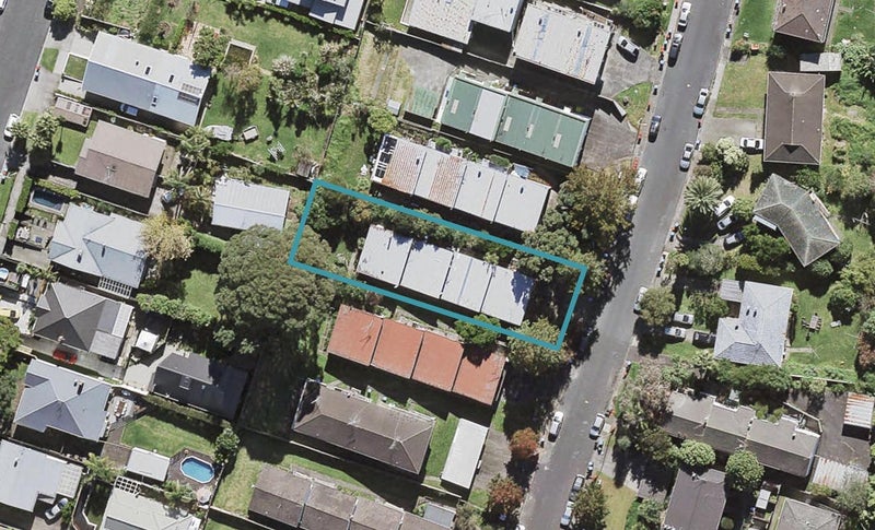1/30 Don Croot Street, Western Springs, Auckland - Carousel 1