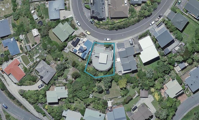 153 Orangi Kaupapa Road, Northland, Wellington - Carousel 1