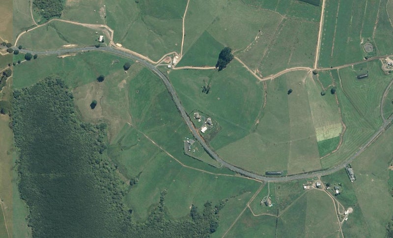 477 Island Block Road, Island Block, Te Kauwhata - Carousel 1