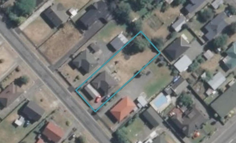 3 Orr Street, Netherby, Ashburton - Carousel 1