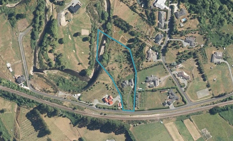 1170 Maymorn Road, Maymorn, Upper Hutt - Carousel 1