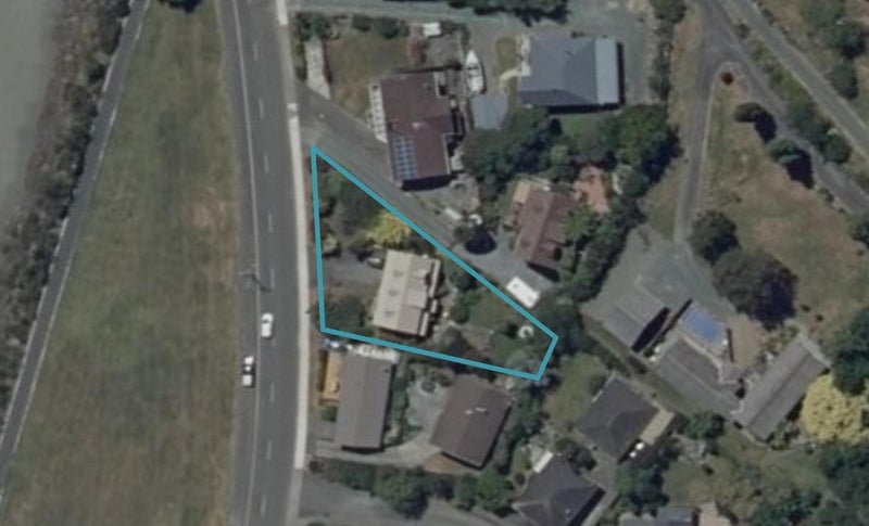 700 Atawhai Crescent, Atawhai, Nelson - Carousel 1