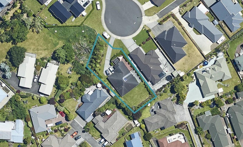 67 Hamon Place, Pukehangi, Rotorua - Carousel 1