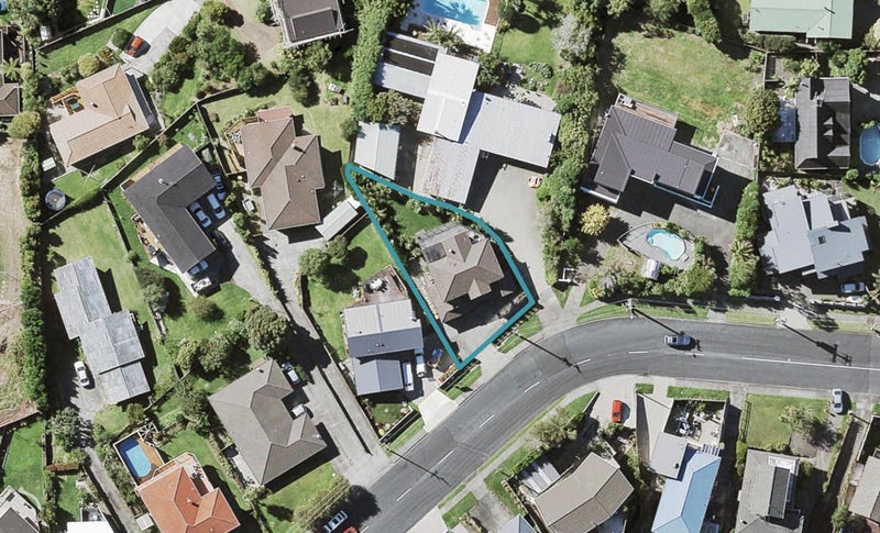 146A Sandspit Road, Shelly Park, Auckland - Carousel 1