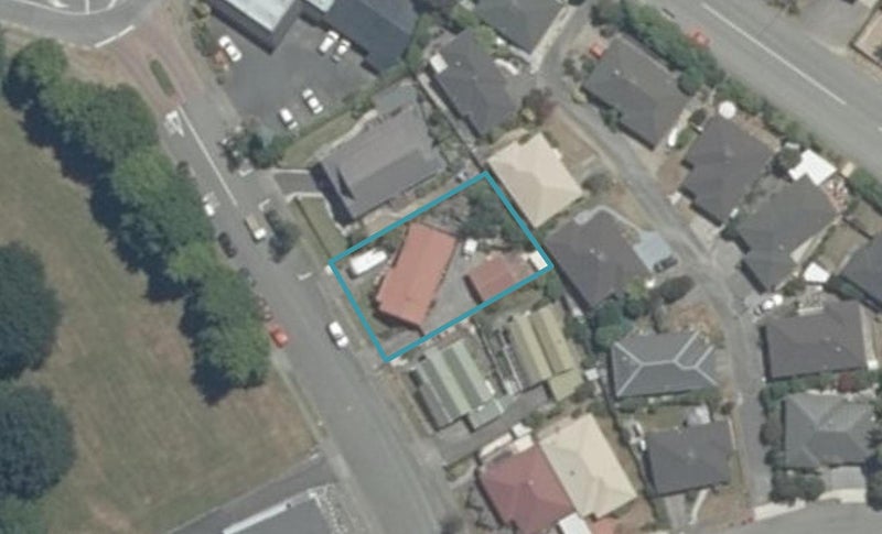 23 Bishopdale Avenue, Bishopdale, Nelson - Carousel 1