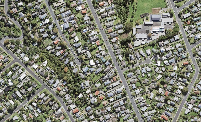 1/306 Rangatira Road, Beach Haven, Auckland - Carousel 1