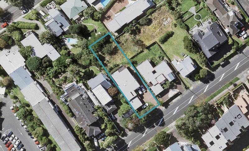 29 Killarney Street, Takapuna, Auckland - Carousel 1