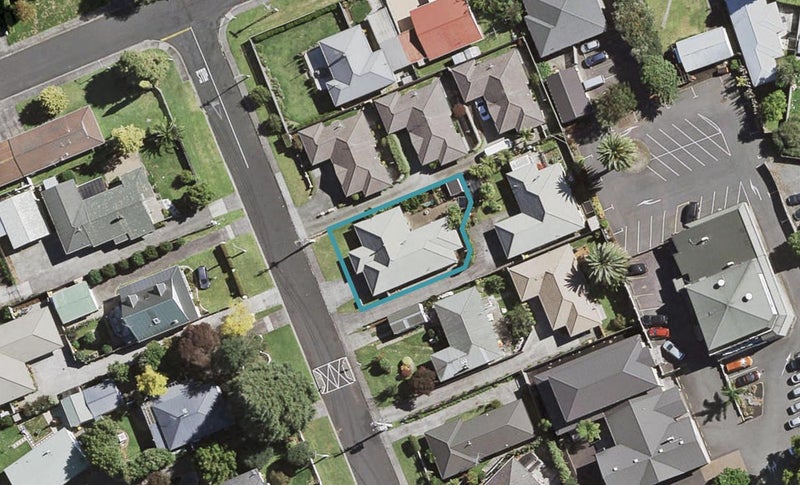 A/5 ARGYLE AVE, PAPAKURA , Auckland - Carousel 1