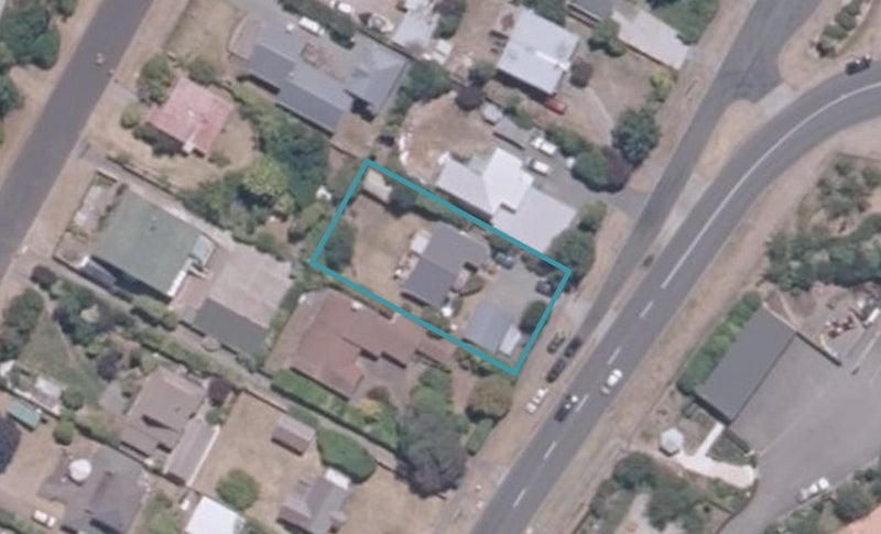 9 Wharewaka Road, Wharewaka, Taupō - Carousel 1