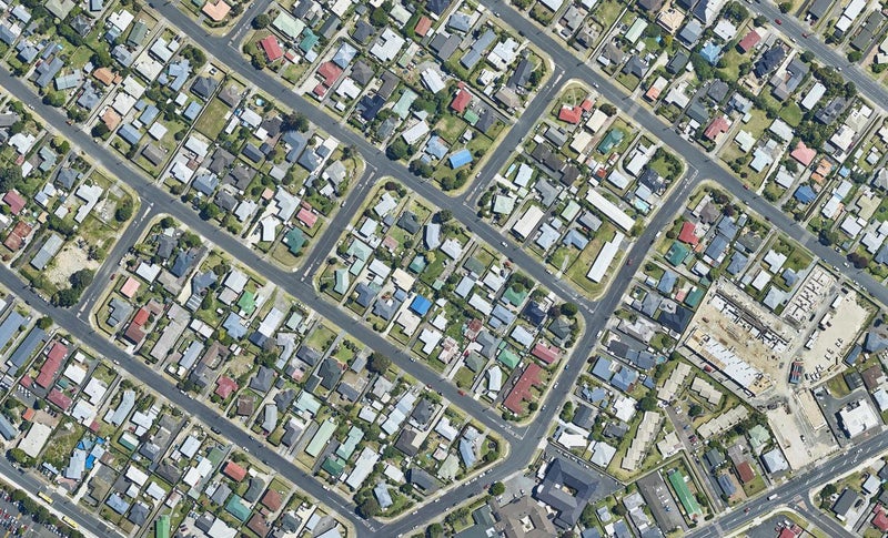 46A Crane Street, Mount Maunganui, Mount Maunganui - Carousel 1