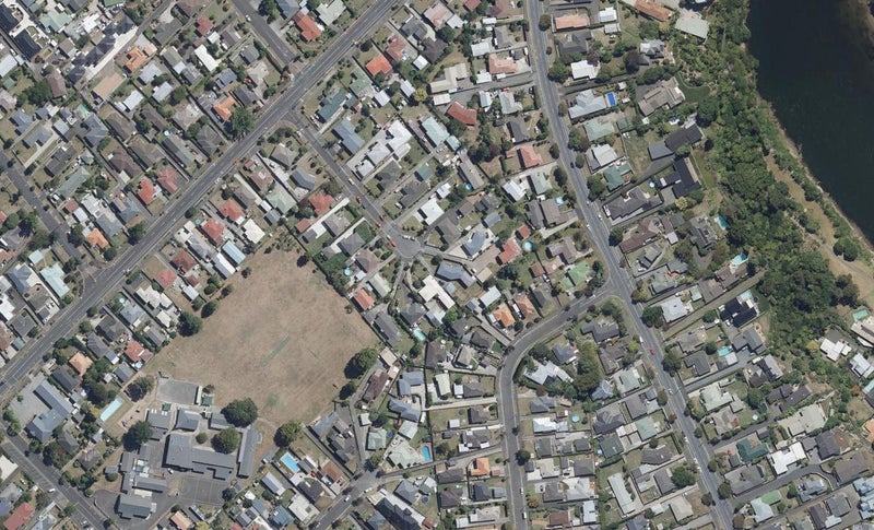 22 Kingsley Street, St Andrews, Hamilton - Carousel 1