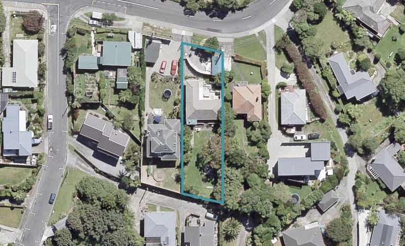 65 Poto Road, Normandale, Lower Hutt - Carousel 1