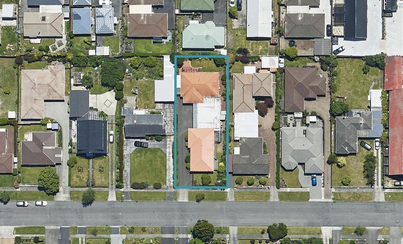 11B Robertson Street, Glenholme, Rotorua - Carousel 1