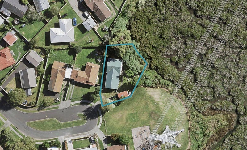 24 Rountree Place, Conifer Grove, Takanini - Carousel 1