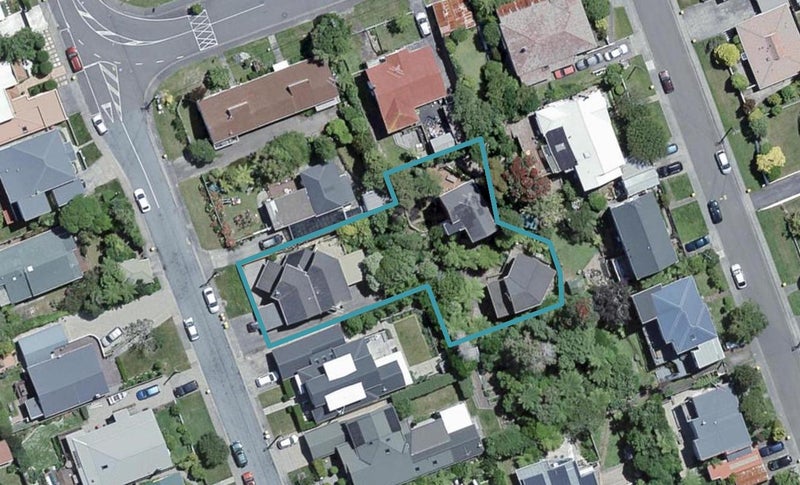 4/43 Cooper Street, Karori, Wellington - Carousel 1