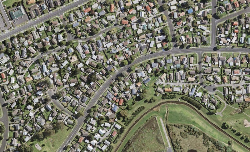 75A Hyperion Drive, Randwick Park, Auckland - Carousel 1