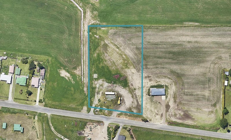 50 Ferguson Road, Coastlands, Whakatāne - Carousel 1