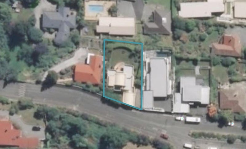 39 June Street, Highfield, Timaru - Carousel 1