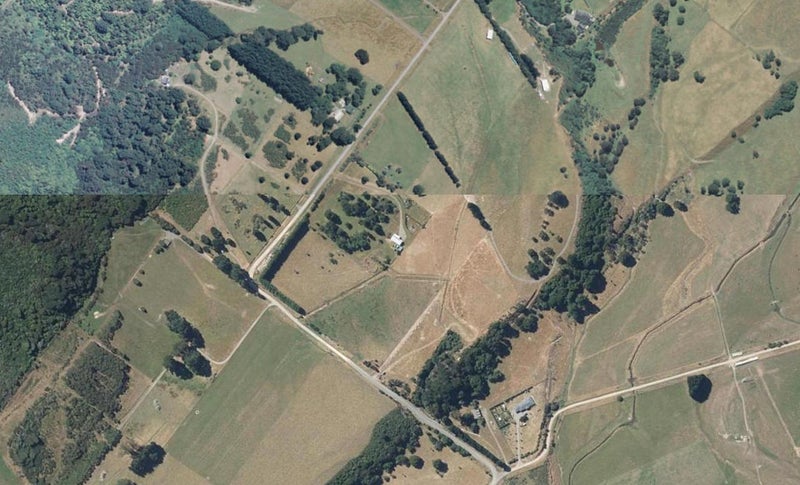 68 Bucks Road, Tauwharenīkau, Tauherenikau - Carousel 1