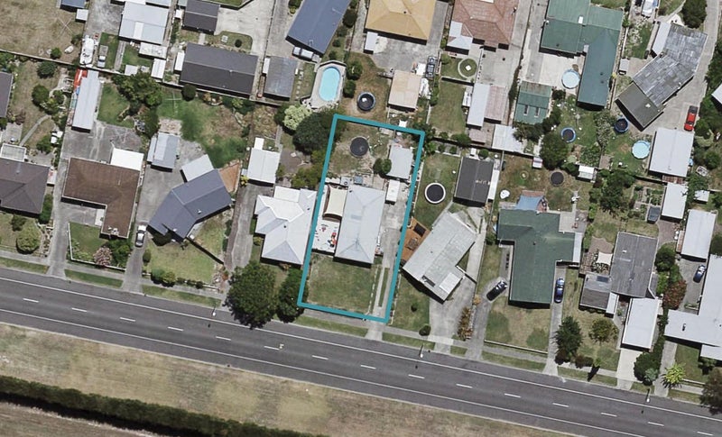 153 Harold Holt Avenue, Pirimai, Napier - Carousel 1