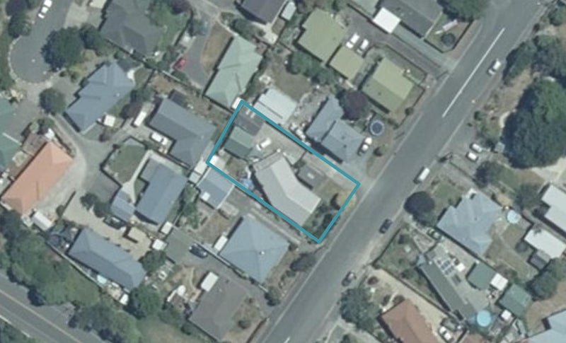 314 Seaview Road, Stoke, Nelson - Carousel 1