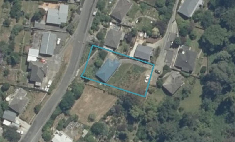 49 Jenner Road, Toi Toi, Nelson - Carousel 1
