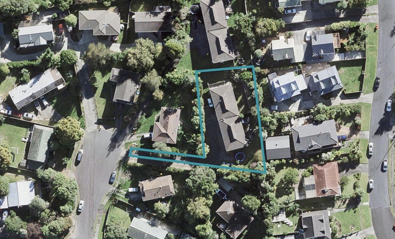 1/7 Foley Place, Torbay, Auckland - Carousel 1