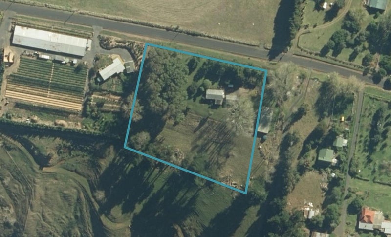 166 Parsons Road, Tuakau - Carousel 1