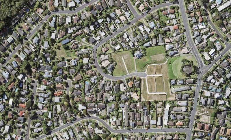 28 Kenmure Avenue, Forrest Hill, Auckland - Carousel 1