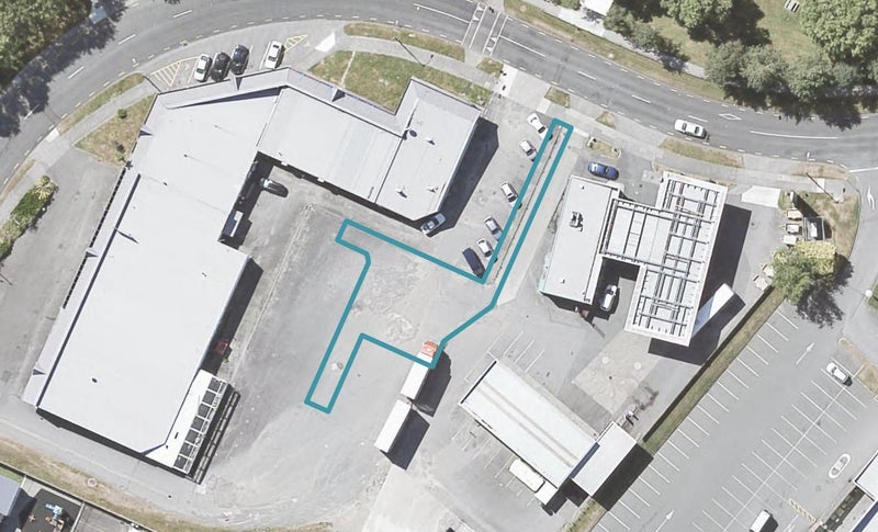 5/12 The Strand, Wainuiomata, Lower Hutt - Carousel 1