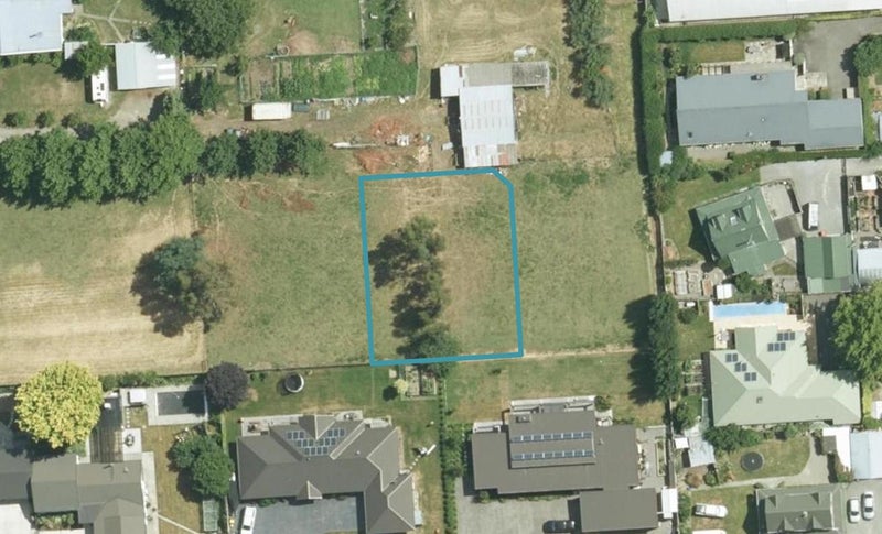 6 Florence Place, Springlands, Blenheim - Carousel 1