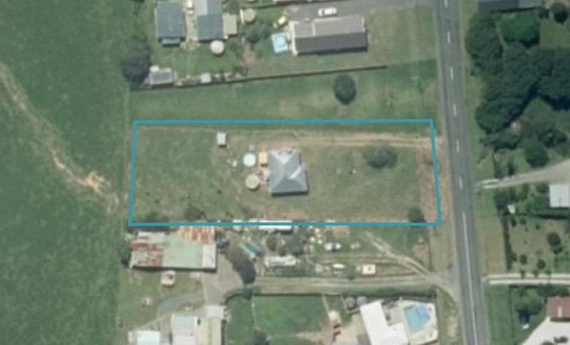 1195 East Coast Road, Pokeno - Carousel 1