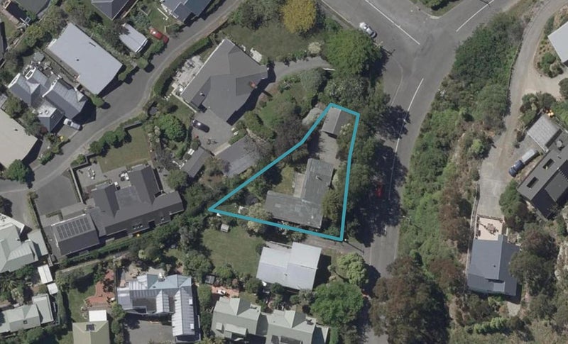 42 Heberden Avenue, Sumner, Christchurch - Carousel 1