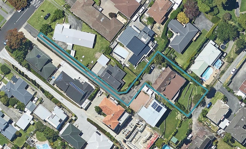 130 Grace Road, Tauranga South, Tauranga - Carousel 1