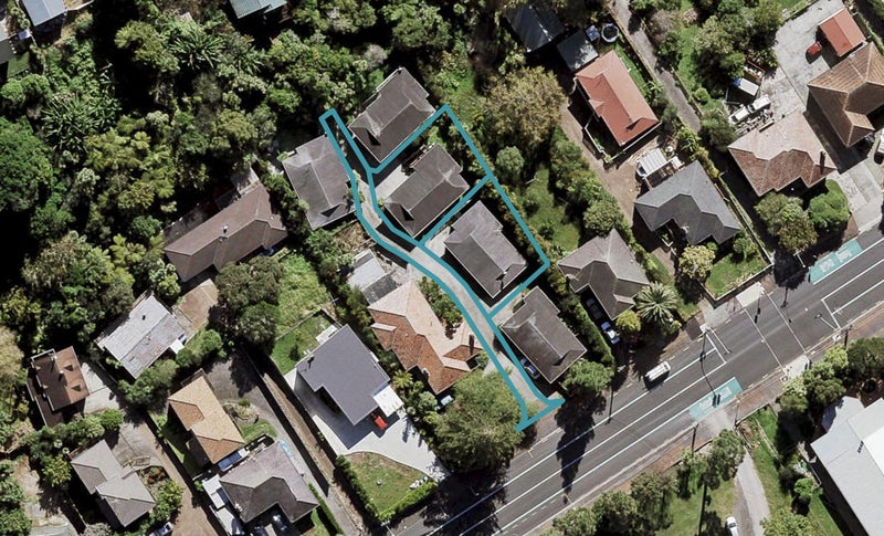 2151A Great North Road, Avondale, Auckland - Carousel 1