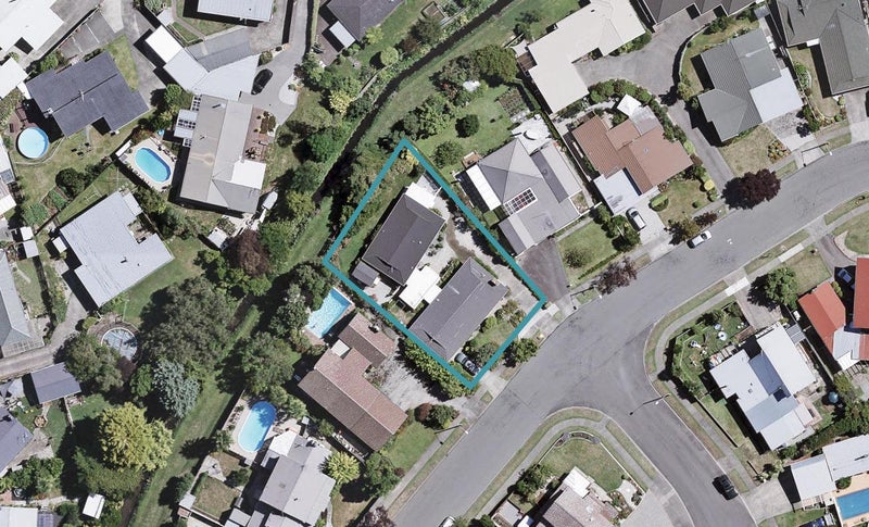 2/34 Ngarimu Crescent, Taradale, Napier - Carousel 1