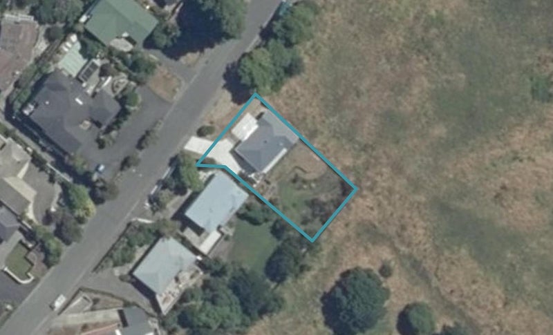51 Britannia Heights, Stepneyville, Nelson - Carousel 1