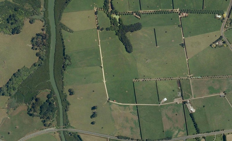 7 Wagyu Lane, Karaka, Papakura - Carousel 1