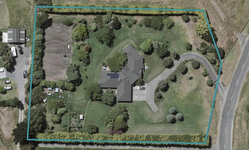 115 King Arthur Drive, Otaihanga, Paraparaumu - Carousel 1