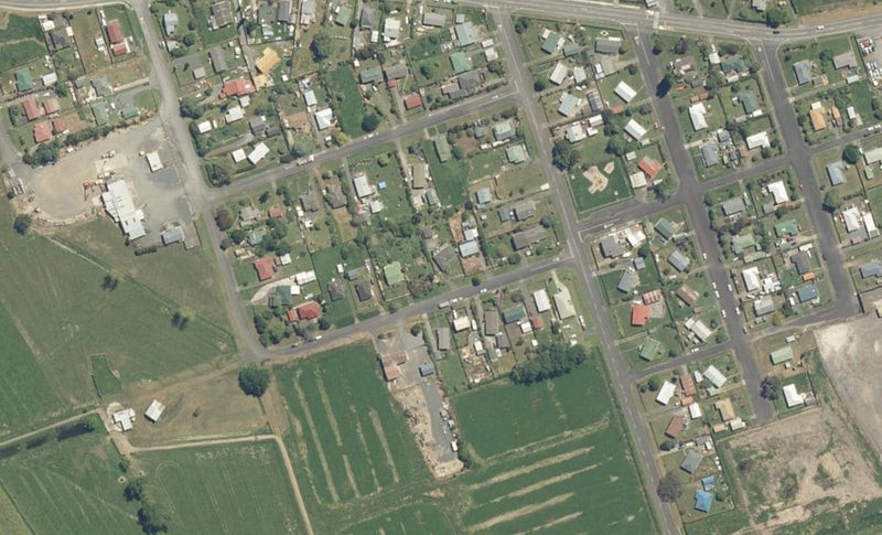 11 Miro Street, Kerepehi, Paeroa - Carousel 1