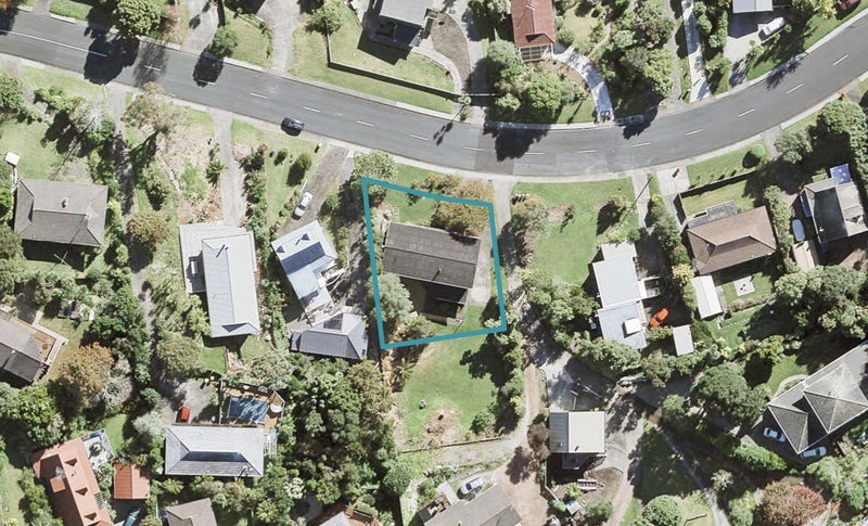 114 Stredwick Drive, Torbay, Auckland - Carousel 1