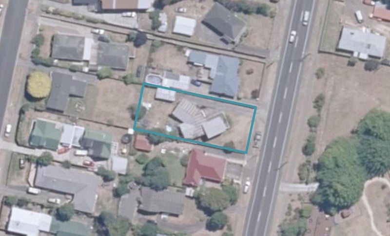 136 Taharepa Road, Tauhara, Taupo - Carousel 1