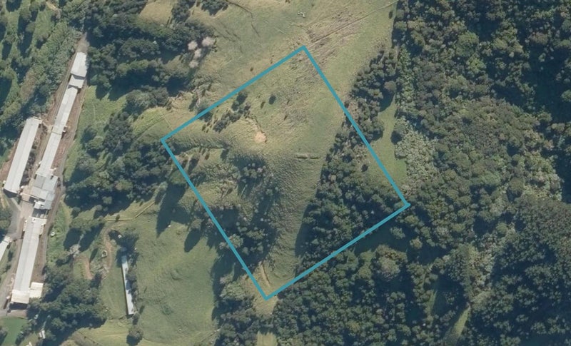 0 Whangarei Heads Road, Tamaterau, Whangarei - Carousel 1