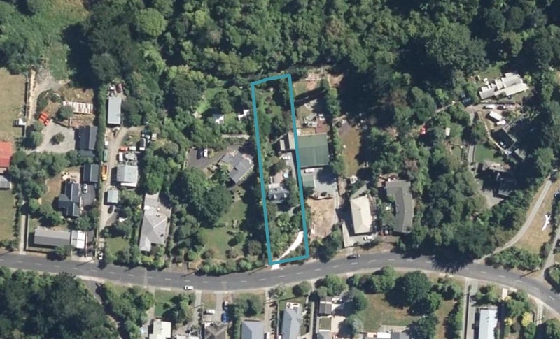 177 Plateau Road, Te Marua, Upper Hutt - Carousel 1