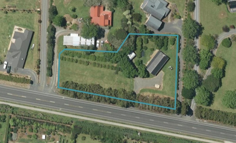 52 Waipapa Road, Kerikeri, Kerikeri - Carousel 1
