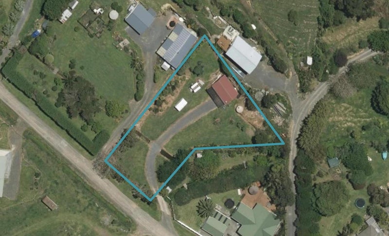32 Kakariki Road, Whangarei - Carousel 1
