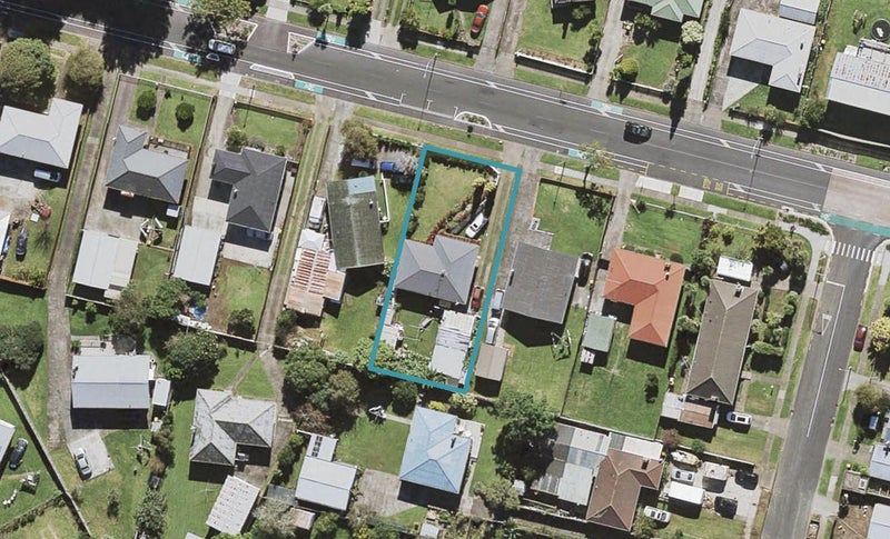 59 Friesian Drive, Mangere, Auckland - Carousel 1