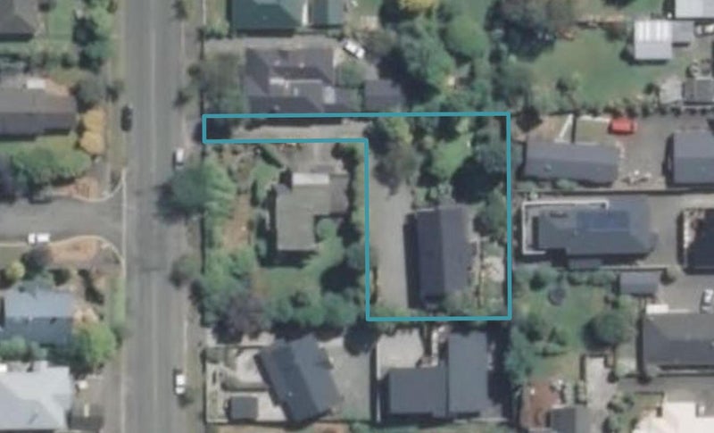 39 Rathmore Street, West End, Timaru - Carousel 1