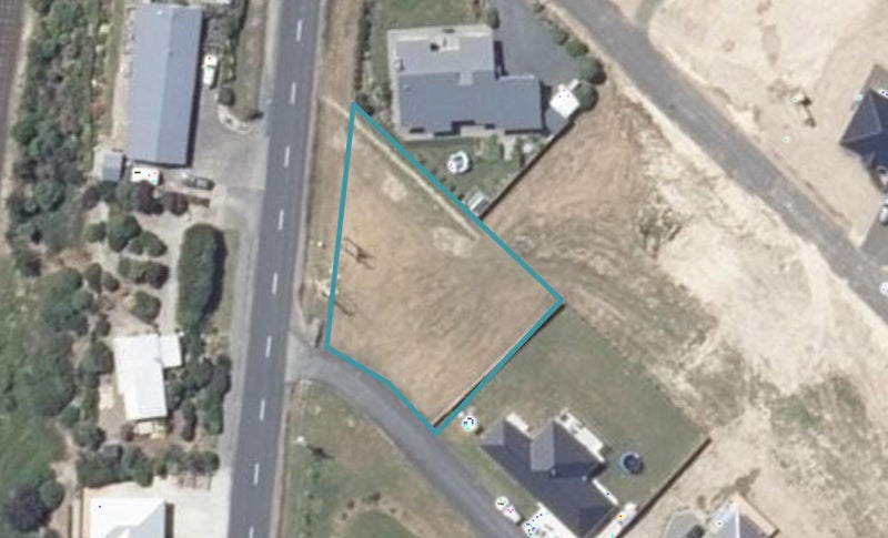 46 Titri Road, Waihola - Carousel 1