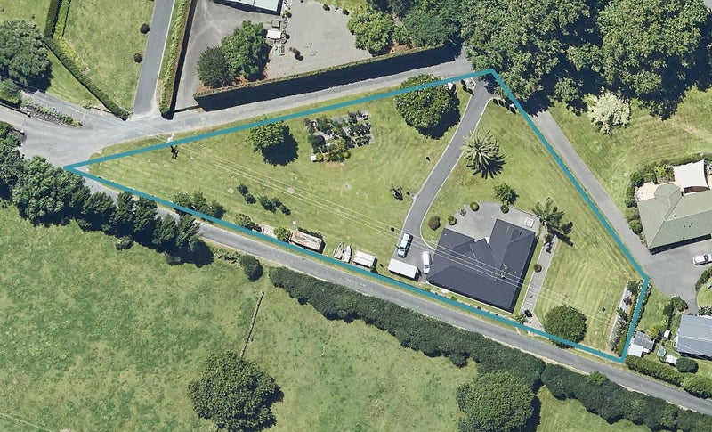 9 Plane Tree Lane, Tauriko, Tauranga - Carousel 1
